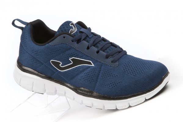 C.TEMPO MEN 603 NAVY