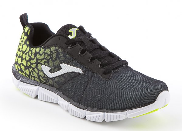 C.TEMPO 511 GREEN