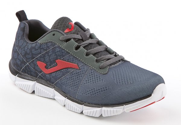 C.TEMPO 512 GREY