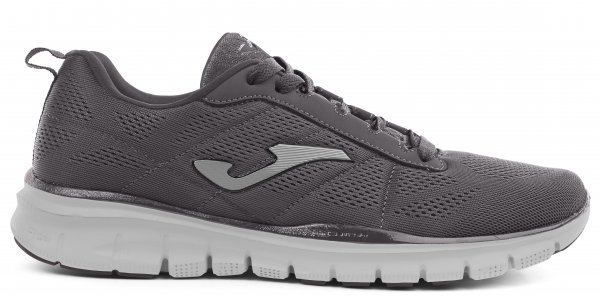 C.TEMPO MEN 2012 GREY