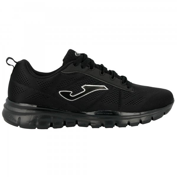 C.TEMPO MEN 701 BLACK