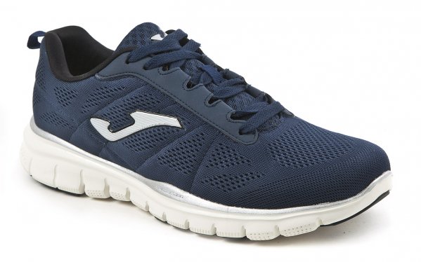 C.TEMPO MEN 703 NAVY