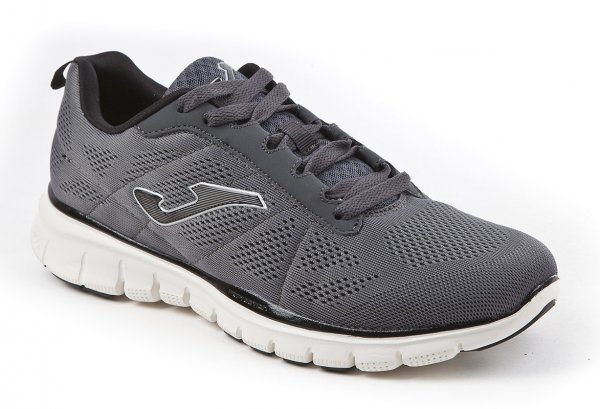 C.TEMPO MEN 712 GREY