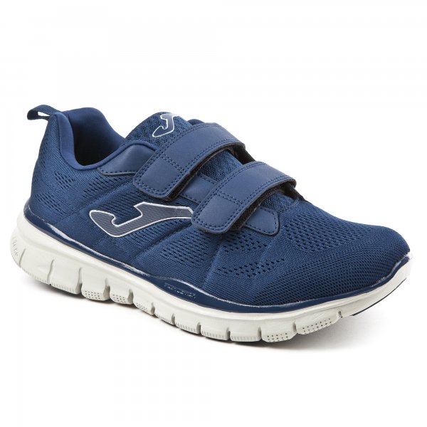 C.TEMPO MEN 803 NAVY