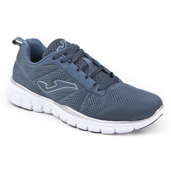 C.TEMPO MEN 804 BLUE