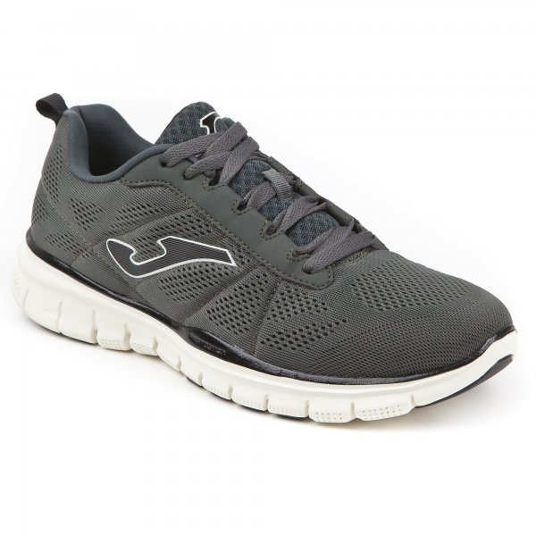 C.TEMPO MEN 823 DARK GREEN