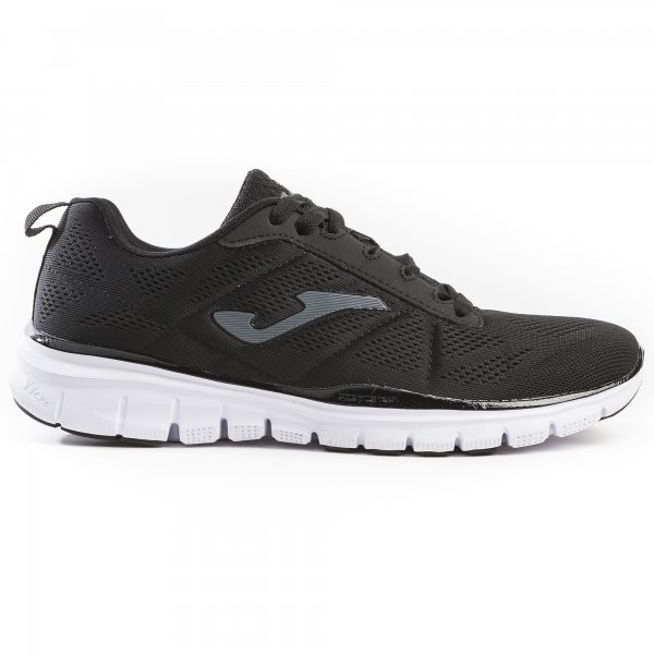 C.TEMPO MEN 901 BLACK