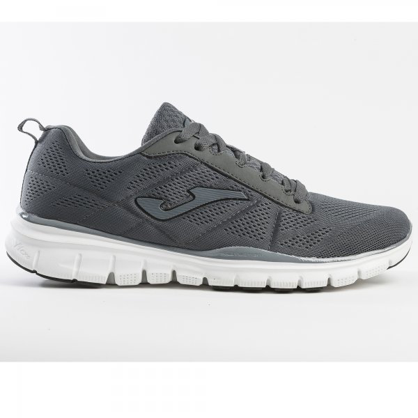 C.TEMPO MEN 912 GREY