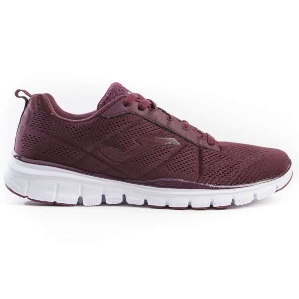 C.TEMPO MEN 920 BURDEAUX