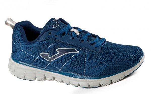 C.TEMPO MEN 603 NAVY