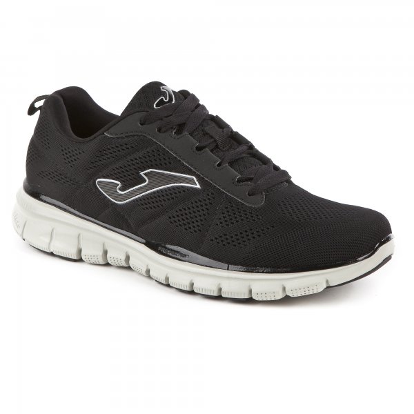 C.TEMPO MEN 701 BLACK