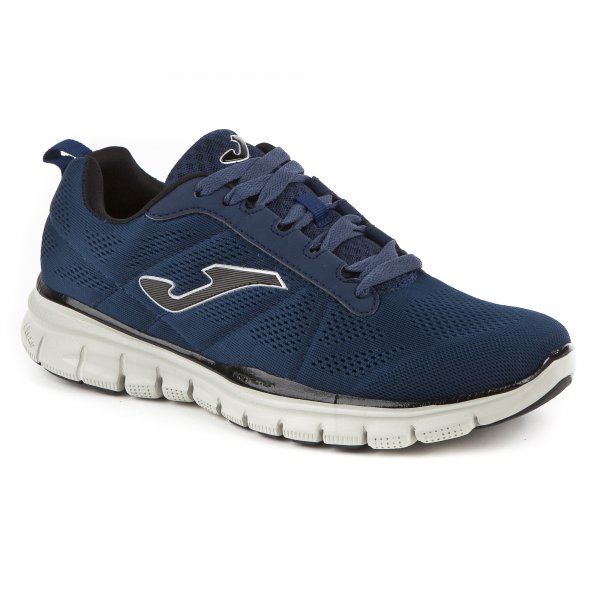 C.TEMPO MEN 703 NAVY