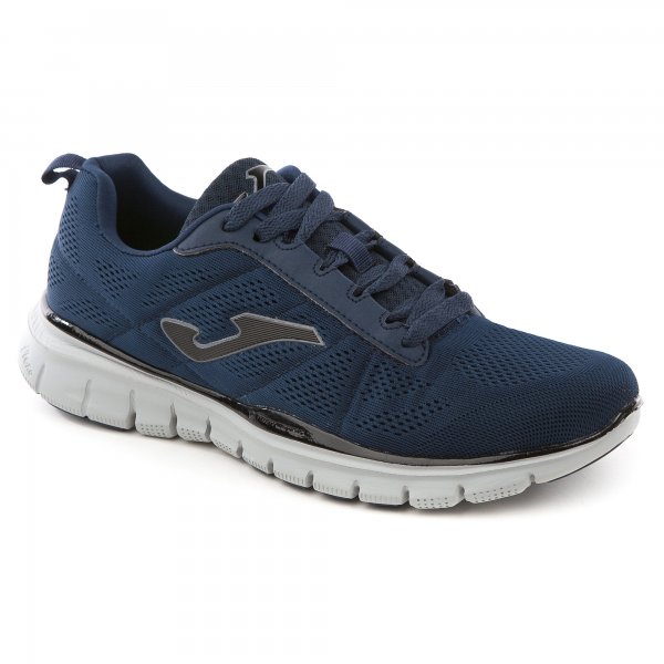 C.TEMPO MEN 803 NAVY