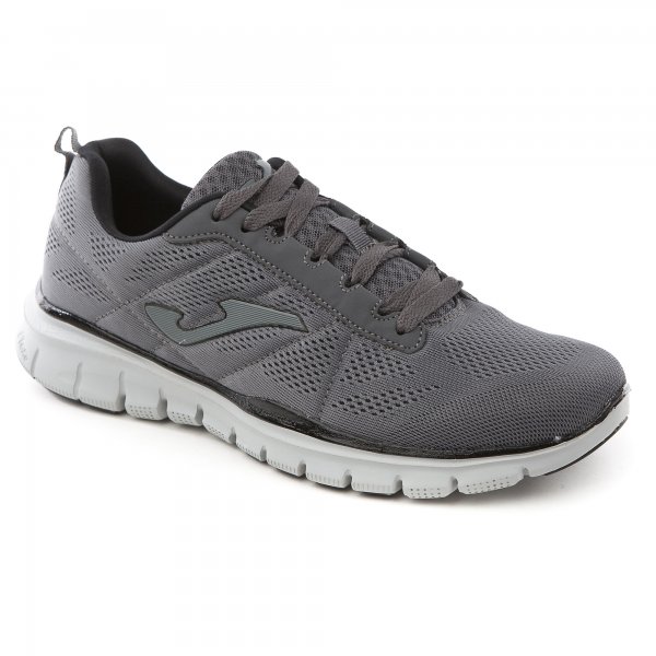 C.TEMPO MEN 812 GREY