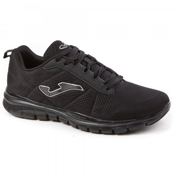 C.TEMPO MEN 821 BLACK