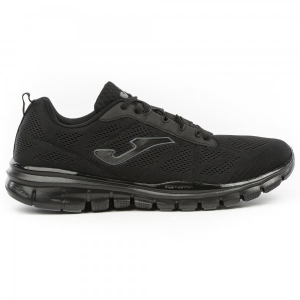 C.TEMPO 901 BLACK