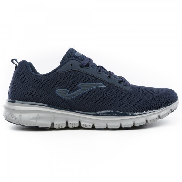 C.TEMPO MEN 903 NAVY