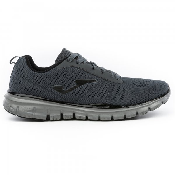 C.TEMPO MEN 912 GREY