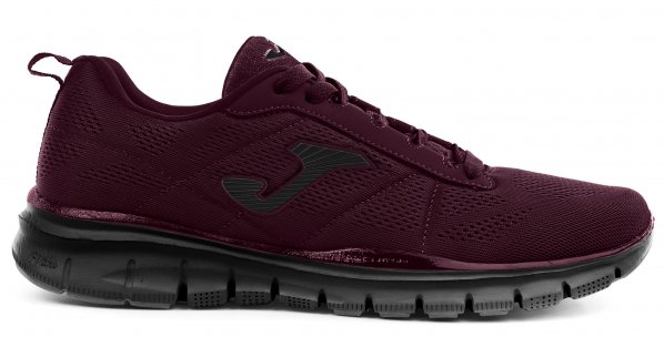 C.TEMPO MEN 920 GARNET