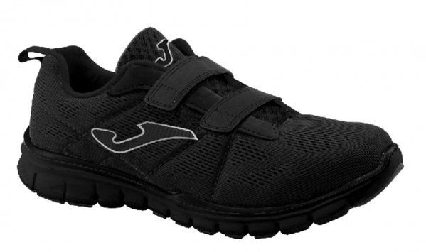 C.TEMPO MEN 601 BLACK