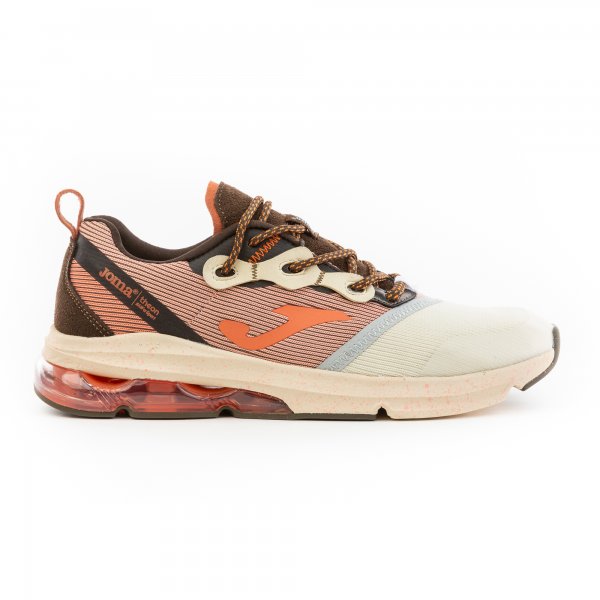 C.THEON LADY 2029 BEIGE-GREEN