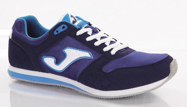 C.TORNADO 403 NAVY-BLUE