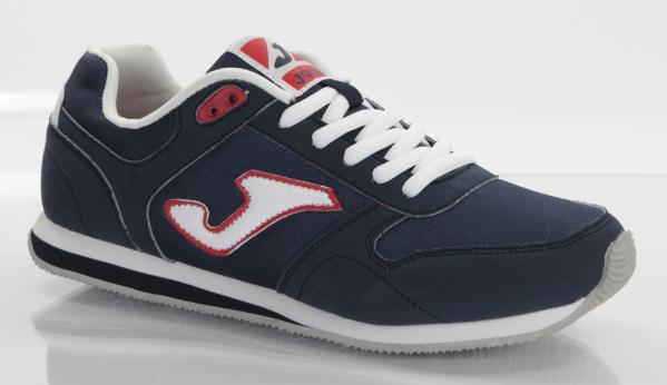 C.TORNADO LADY 423 NAVY-PINK
