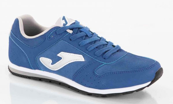 C.TORNADO 405 ROYAL-GREY