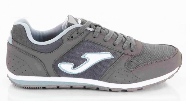 C.TORNADO 412 GREY-BLUE