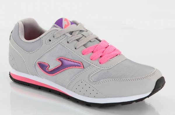 C.TORNADO LADY 419 GREY-VIOLET