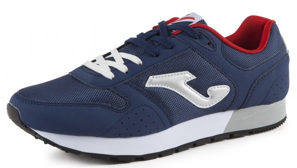 C.TORNADO MEN 603 MARINO