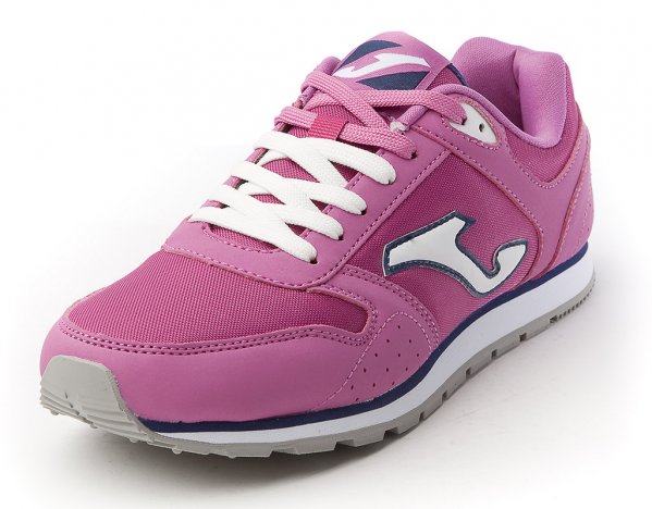 C.TORNADO LADY 510 PINK