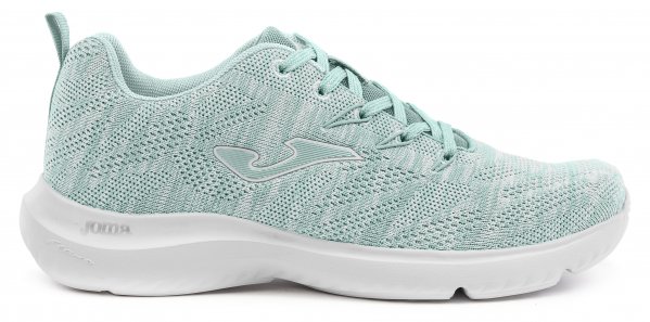 C.TUERIS LADY 2015 TURQUOISE