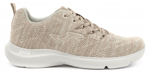 C.TUERIS LADY 2025 BEIGE