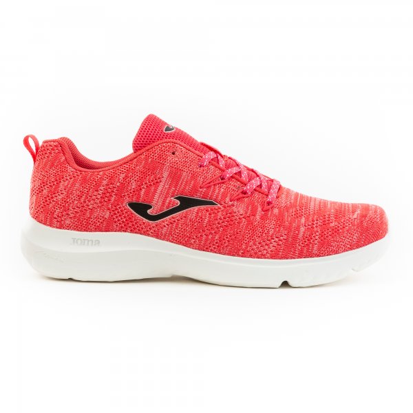 C.TUERIS LADY 2007 CORAL