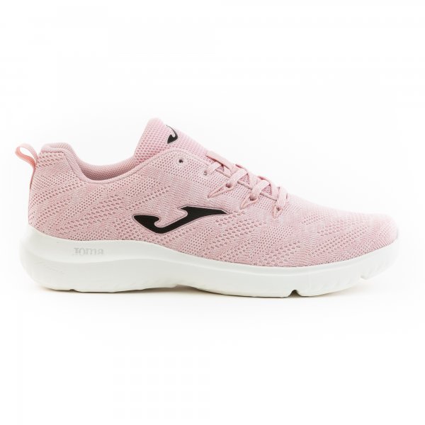 C.TUERIS LADY 2013 PINK