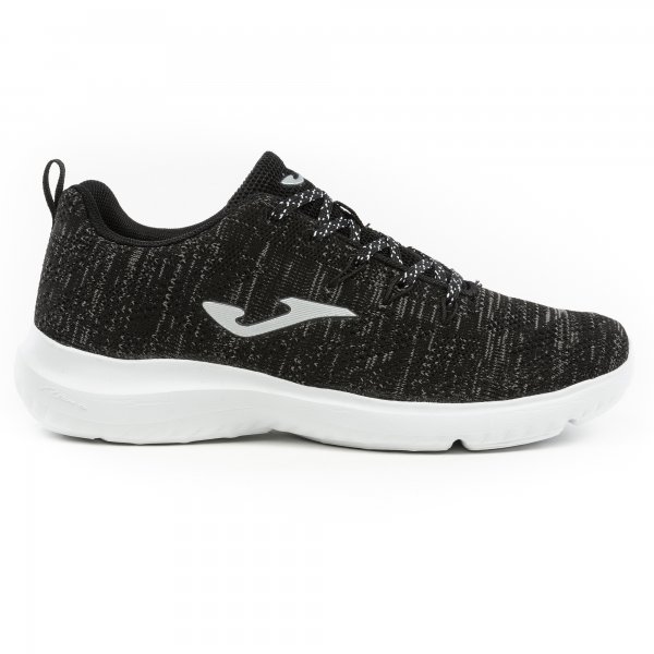 C.TUERIS LADY 901 BLACK