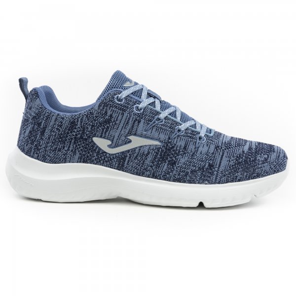 C.TUERIS LADY 905 BLUE