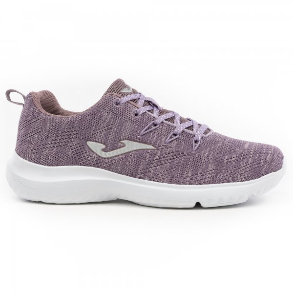 C.TUERIS LADY 919 PURPLE