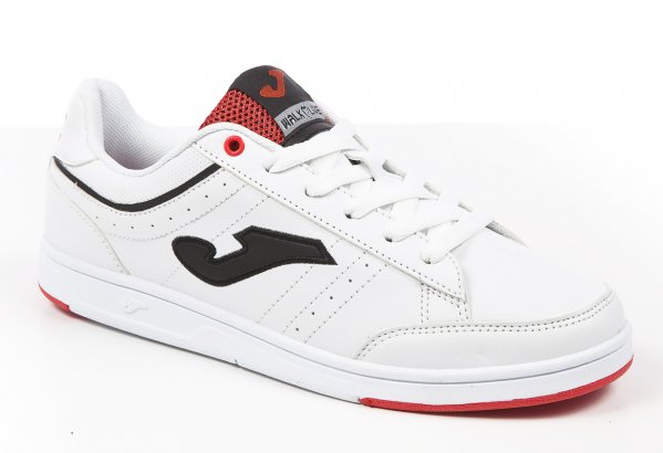 C.UNIVERSITY 502 WHITE-RED