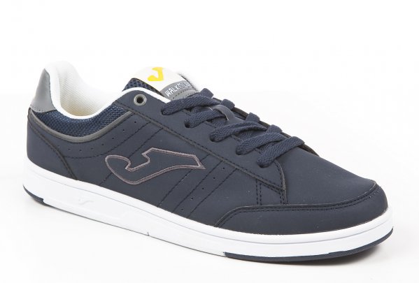 C.UNIVERSITY 503 NAVY