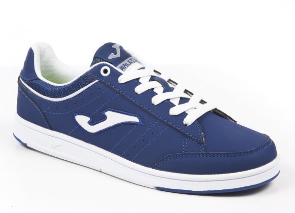 C.UNIVERSITY 504 ROYAL