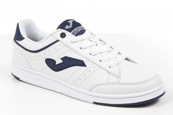 C.UNIVERSITY 512 WHITE-SILVER