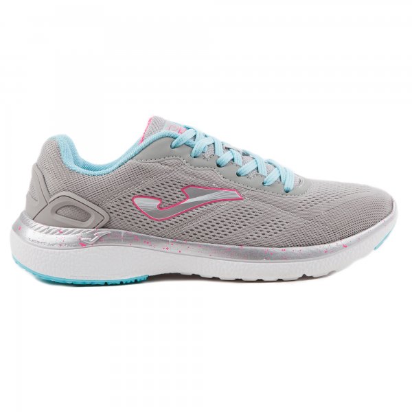 C.URBAN LADY 712 GREY