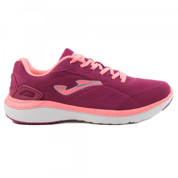 C.URBAN LADY 713 FUCHSIA