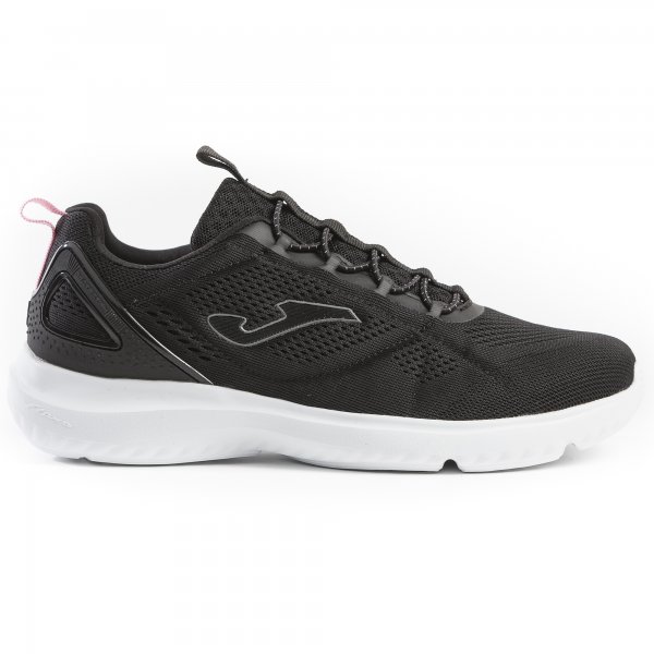 C.URBAN LADY 901 BLACK