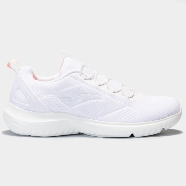 C.URBAN LADY 902 WHITE