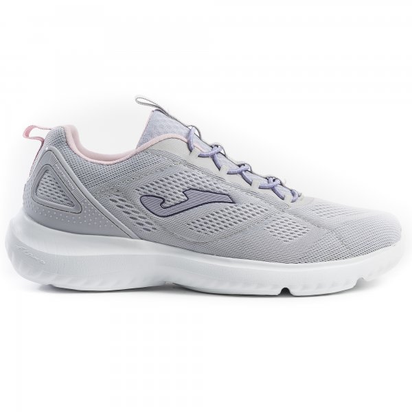 C.URBAN LADY 919 PURPLE