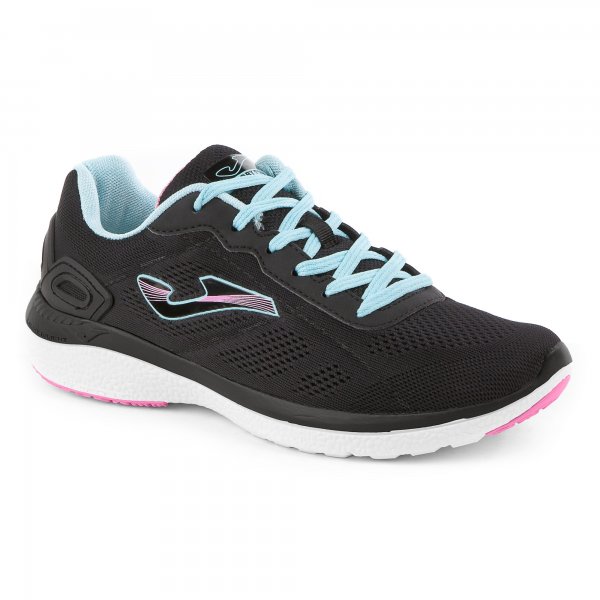 C.URBAN LADY 701 BLACK