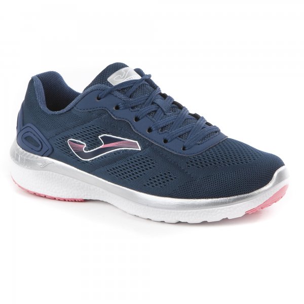 C.URBAN LADY 703 NAVY